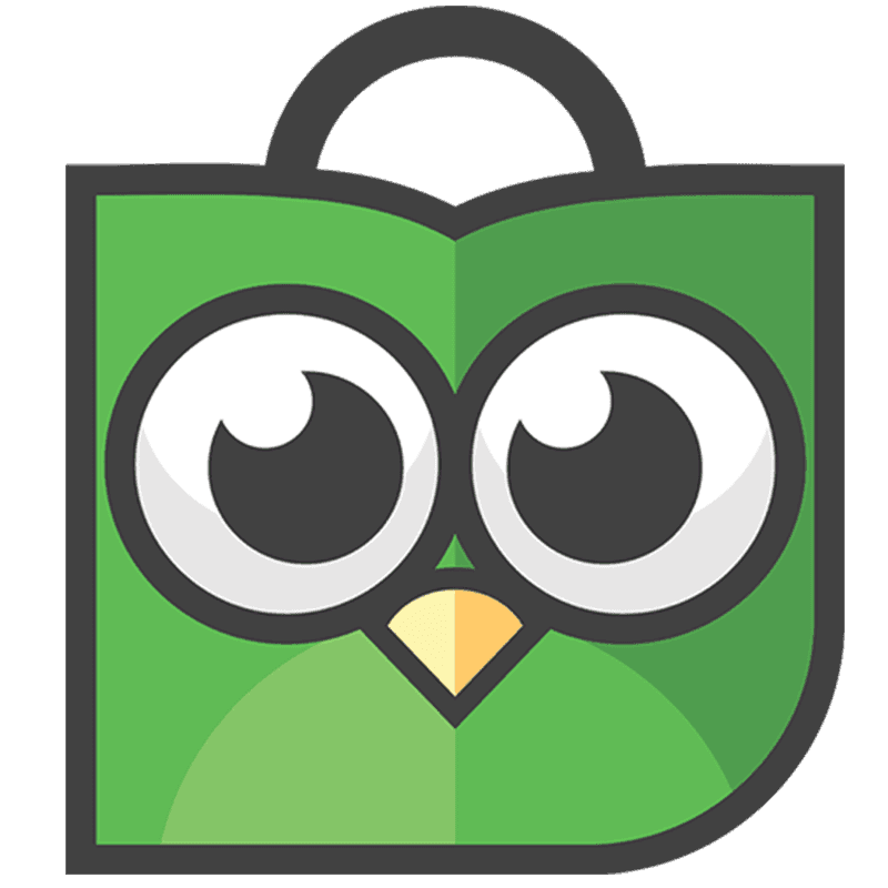 Tokopedia Store