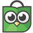 Tokopedia