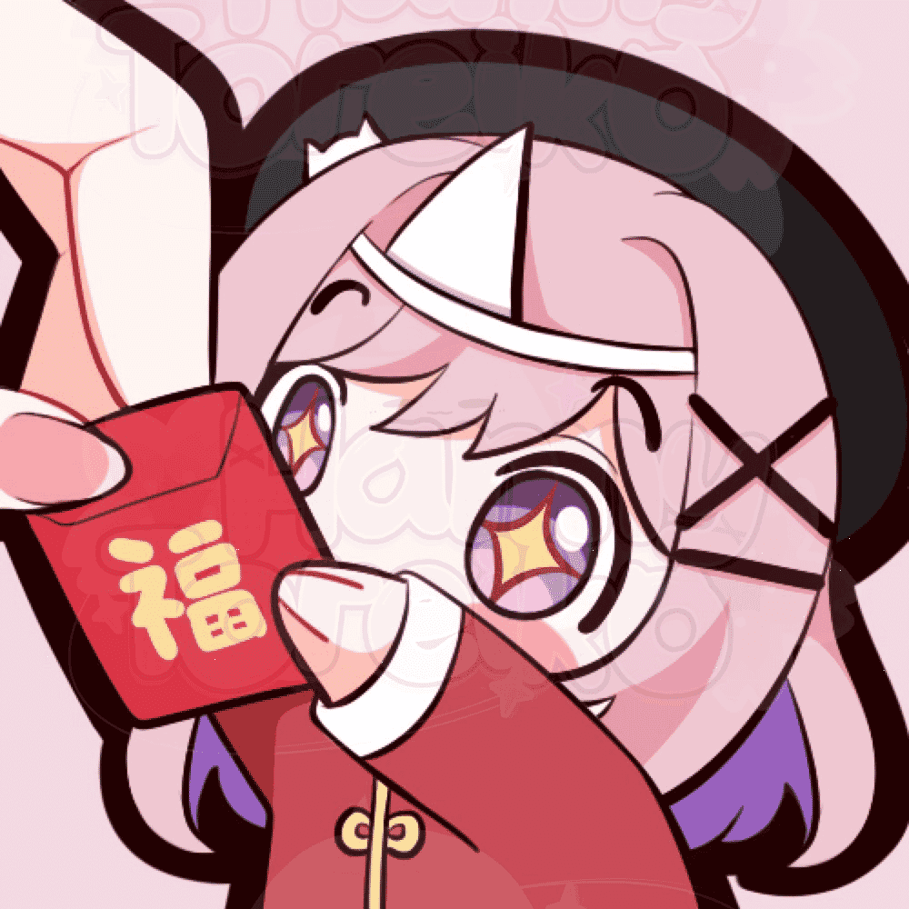 Background Watermark