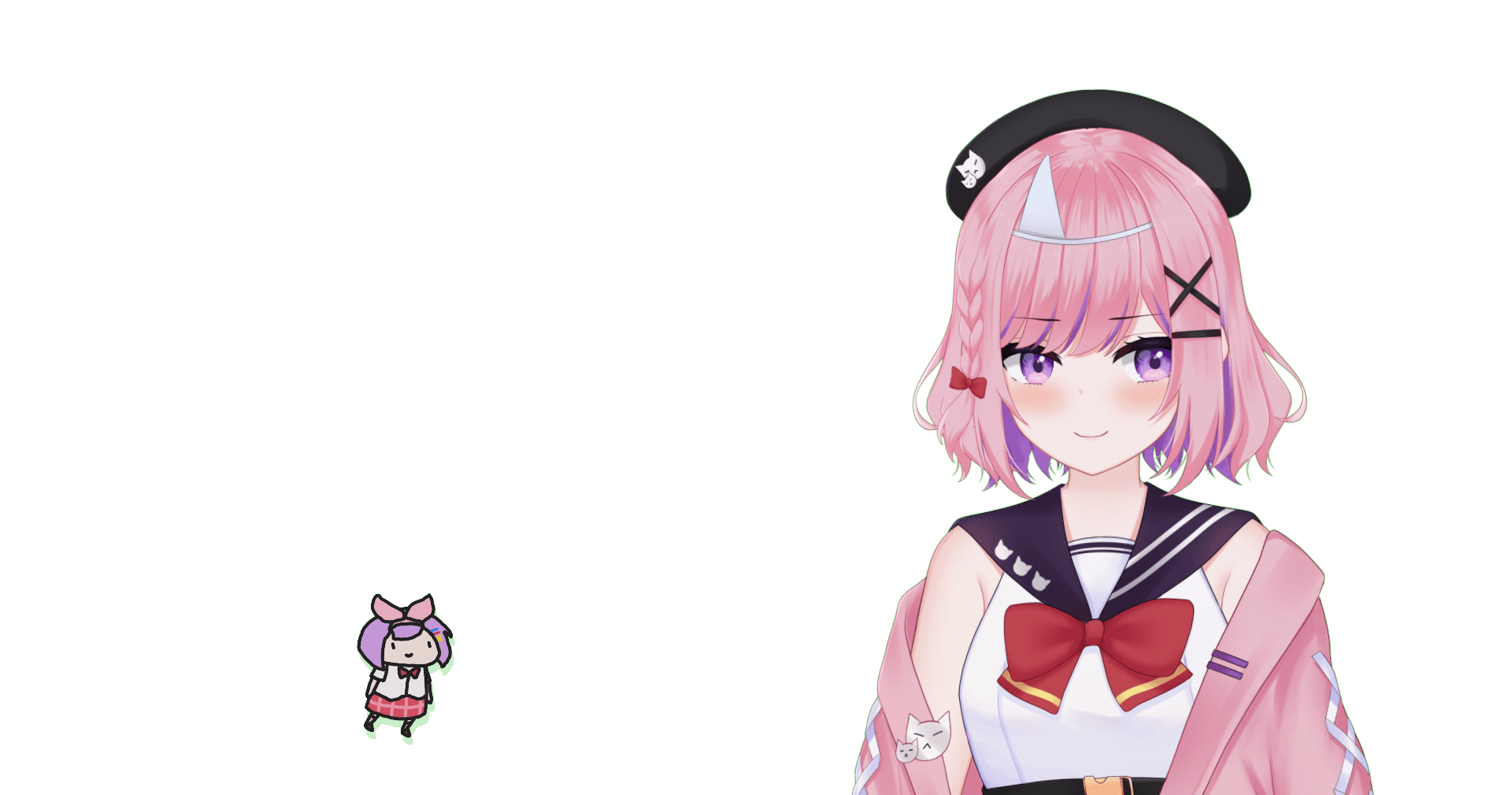 vts-2026-02-08_14h32_18.png
