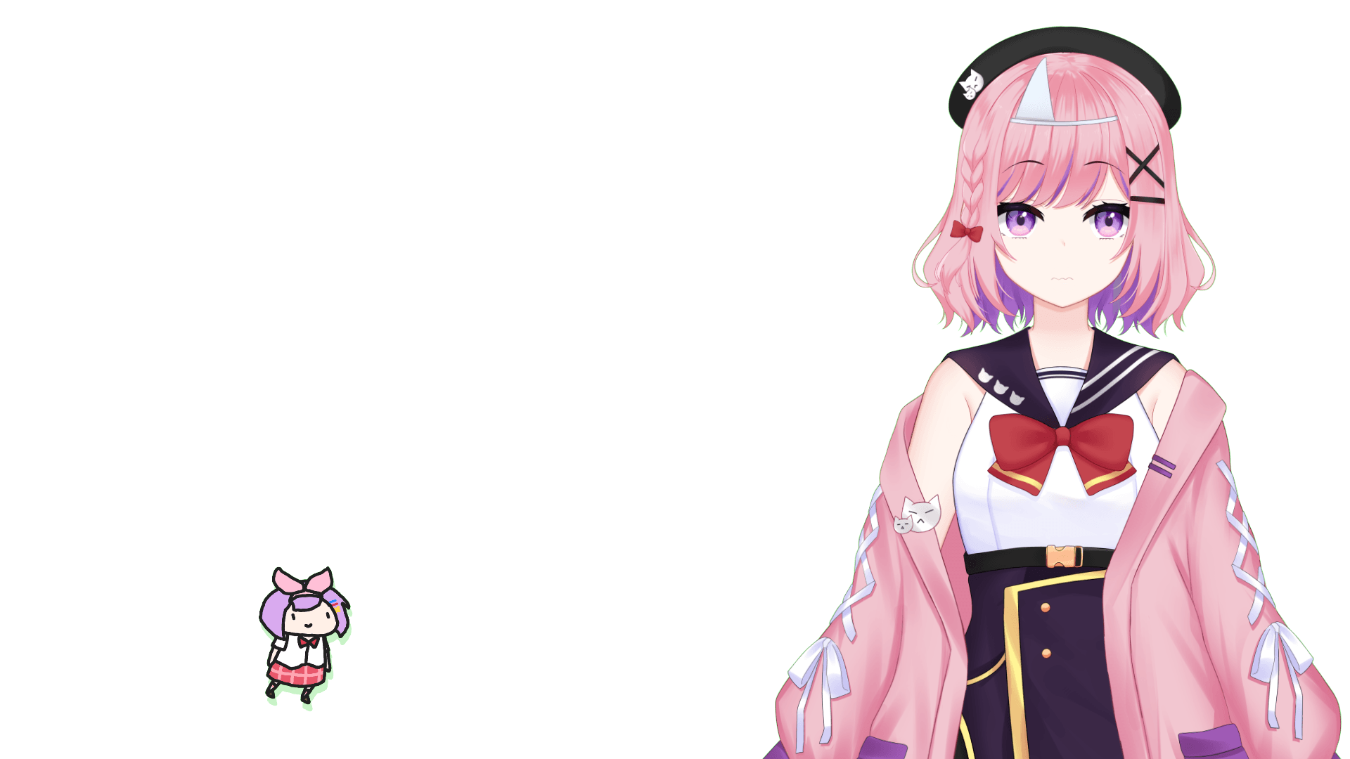 vts-2025-08-03_18h31_07.png