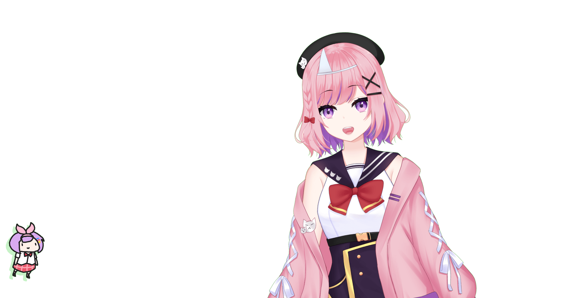 vts-2024-10-29_18h27_17.png