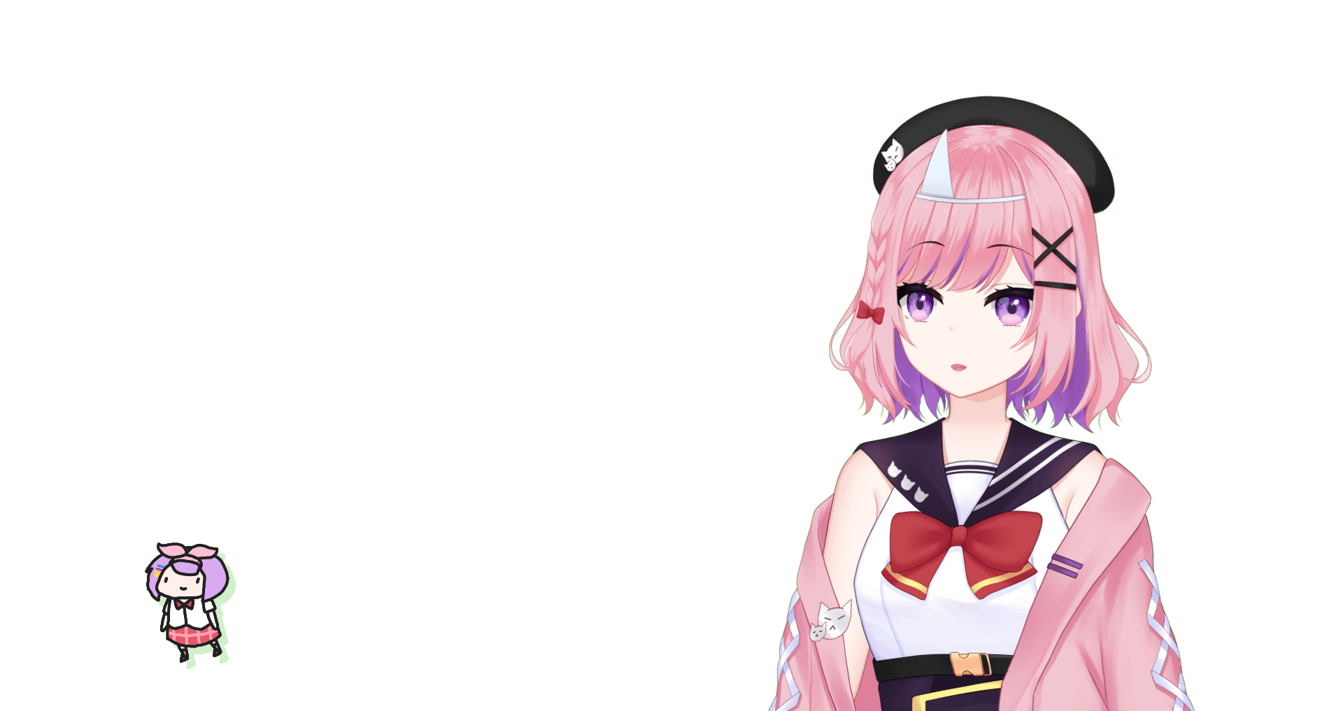 vts-2024-12-01_18h31_09_20250507_165306_0000.png
