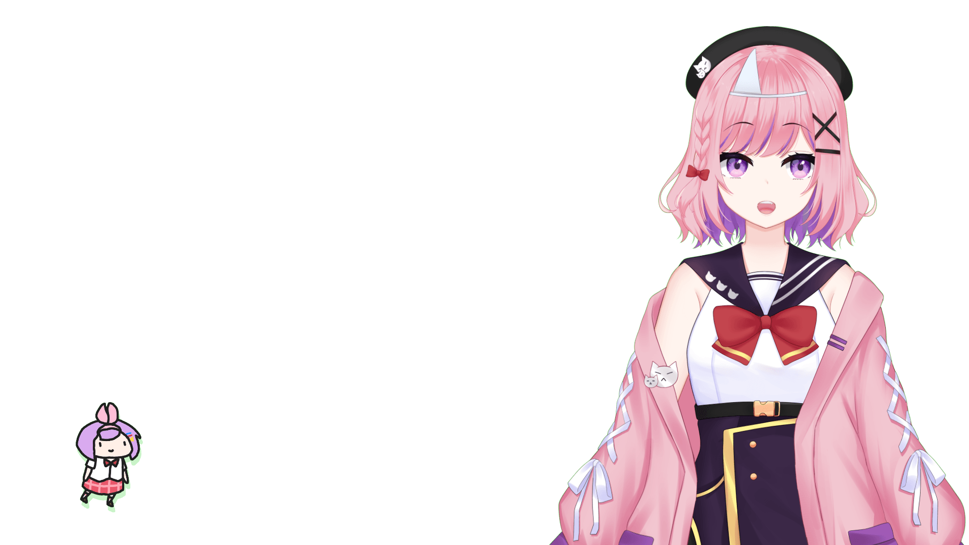 vts-2025-08-03_18h30_17.png